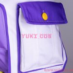 画像8: プロジェクトセカイ　プロセカ　ワンダーランズ×ショウタイム × 巡音ルカ　アイリッド 　神代類　コスプレ衣装　送料無料 (8)