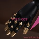 画像9: 原神　げんしん　Jahoda　ヤフォダ　コスプレ衣装　送料無料　高級版 (9)