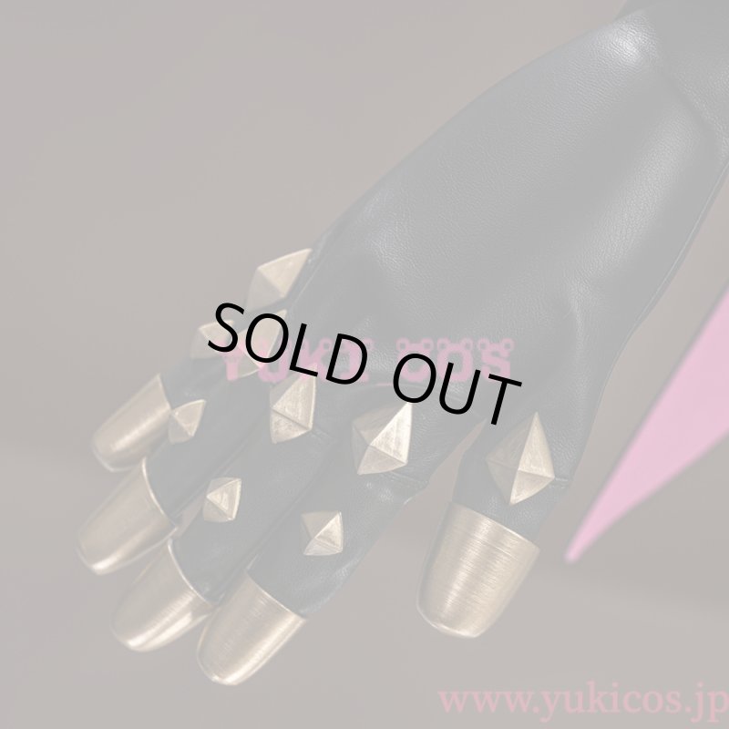 画像9: 原神　げんしん　Jahoda　ヤフォダ　コスプレ衣装　送料無料　高級版 (9)