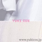 画像14: プロジェクトセカイ　プロセカ　Never Ending Showtimeガチャ　笑顔の世界へ　鳳えむ　ワンダーランドトラベラー　コスプレ衣装　送料無料 (14)