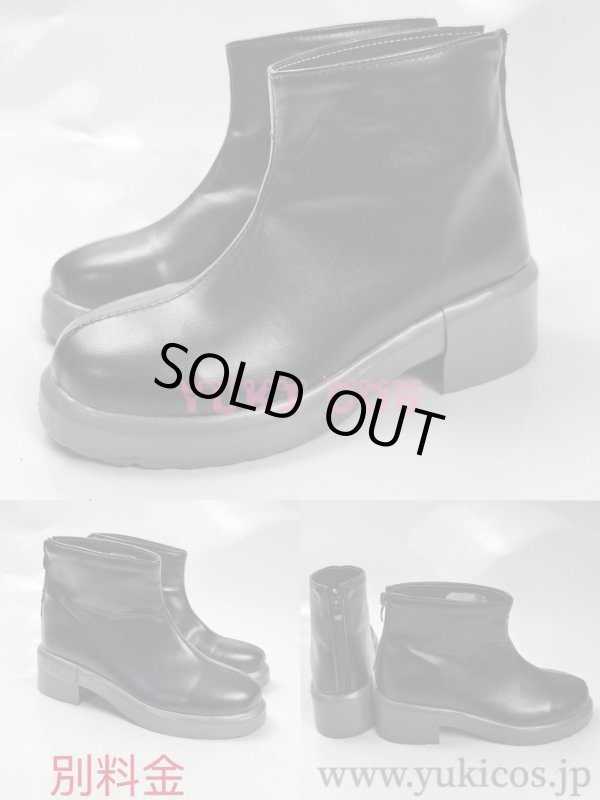 画像17: 原神　げんしん　Jahoda　ヤフォダ　コスプレ衣装　送料無料　高級版 (17)