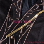 画像7: プロジェクトセカイ　プロセカ　絶望の雨すら笑ってガチャ　絶望に潜る　天馬司　Biggest Bluff　コスプレ衣装　送料無料 (7)