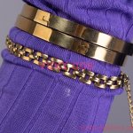 画像5: プロジェクトセカイ　プロセカ　絶望の雨すら笑ってガチャ　絶望に潜る　天馬司　Biggest Bluff　コスプレ衣装　送料無料 (5)