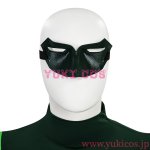 画像3: グリーンランタン　Green Lantern　Hal　Jordan　ハル・ジョーダン　コスプレ衣装　送料無料 (3)