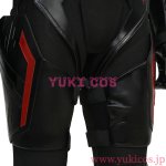 画像6: Tron: Ares　トロン：アレス　コスプレ衣装　送料無料 (6)