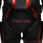画像5: Tron: Ares　トロン：アレス　コスプレ衣装　送料無料 (5)