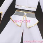 画像10: ウマ娘 プリティーダービー　ウマ娘 　Oguri cap　オグリキャップ　シンデレラグレイ　コスプレ衣装　送料無料　新バージョン (10)