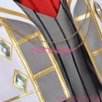 画像7: ウマ娘 プリティーダービー　ウマ娘 　Oguri cap　オグリキャップ　シンデレラグレイ　コスプレ衣装　送料無料　新バージョン (7)