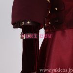 画像15: あんさんぶるスターズ！！あんスタ　 Valkyrie　斎宮宗　影片みか　団体服　コスプレ衣装　送料無料 (15)