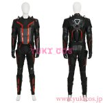 画像1: Tron: Ares　トロン：アレス　コスプレ衣装　送料無料 (1)