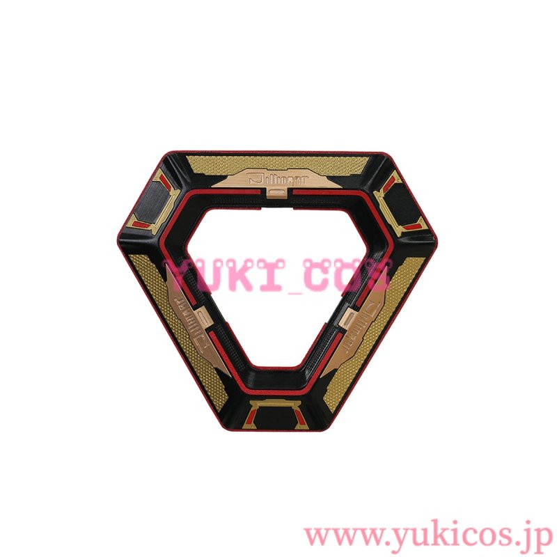 画像11: Tron: Ares　トロン：アレス　コスプレ衣装　送料無料 (11)