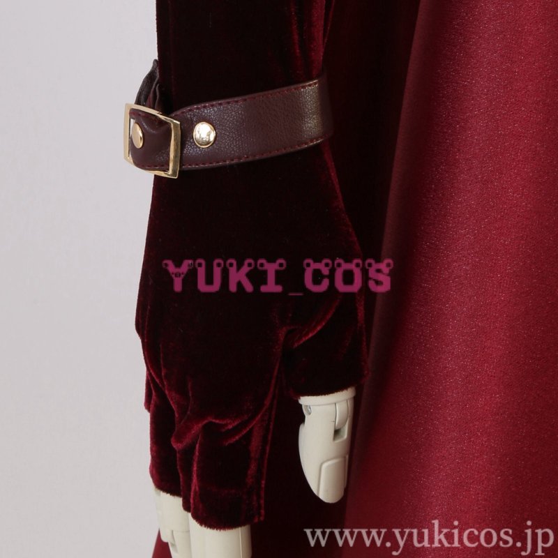 画像16: あんさんぶるスターズ！！あんスタ　 Valkyrie　斎宮宗　影片みか　団体服　コスプレ衣装　送料無料 (16)