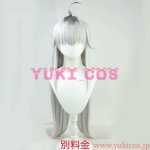 画像12: ウマ娘 プリティーダービー　ウマ娘 　Oguri cap　オグリキャップ　シンデレラグレイ　コスプレ衣装　送料無料　新バージョン (12)