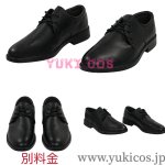 画像11: The Avengers　アベンジャーズ　Magneto　マグニートー　コスプレ衣装　送料無料 (11)