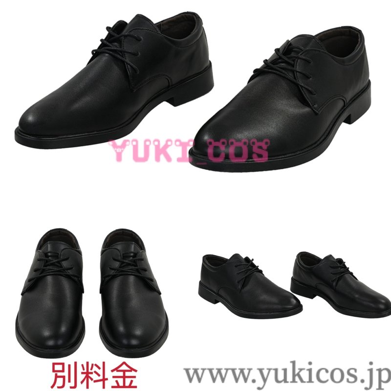 画像11: The Avengers　アベンジャーズ　Magneto　マグニートー　コスプレ衣装　送料無料 (11)