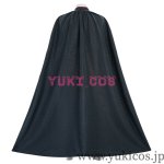 画像3: The Avengers　アベンジャーズ　Magneto　マグニートー　コスプレ衣装　送料無料 (3)