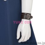 画像8: Devil May Cry 4　デビルメイクライ4　Nero　ネロ　コスプレ衣装　送料無料 (8)