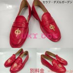 画像49: Vtuber　にじさんじ　VOLTACTION Half Anniversary　風楽奏斗　渡会雲雀　四季凪アキラ　セラフ・ダズルガーデン　コスプレ衣装　送料無料 (49)