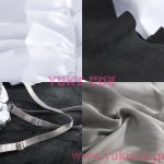 画像11: 推しの子　Season 3　有馬かな　コスプレ衣装　送料無料 (11)