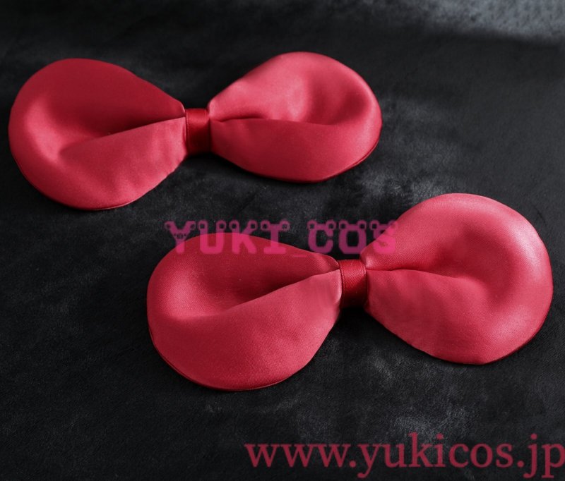 画像10: 推しの子　Season 3　有馬かな　コスプレ衣装　送料無料 (10)