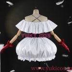 画像3: 推しの子　Season 3　有馬かな　コスプレ衣装　送料無料 (3)