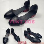 画像17: Vtuber　にじさんじ　四季凪アキラ　中華服　コスプレ衣装　送料無料 (17)