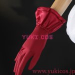 画像9: 推しの子　Season 3　有馬かな　コスプレ衣装　送料無料 (9)