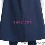 画像14: Devil May Cry 4　デビルメイクライ4　Nero　ネロ　コスプレ衣装　送料無料 (14)