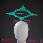 画像15: ゼンレスゾーンゼロ　ゼンゼロ　ZZZ　南宮羽　なんぐうゆう　コスプレ衣装　送料無料 (15)