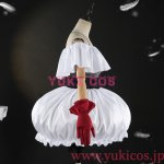 画像5: 推しの子　Season 3　有馬かな　コスプレ衣装　送料無料 (5)