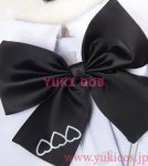 画像13: プロジェクトセカイ　プロセカ　カラフルステージ！ feat. 初音ミク 25時、ナイトコードで。 × 巡音ルカ　キャットラビング　東雲絵名　コスプレ衣装　送料無料　 (13)