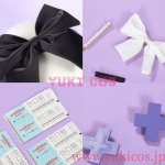 画像14: プロジェクトセカイ　プロセカ　カラフルステージ！ feat. 初音ミク 25時、ナイトコードで。 × 巡音ルカ　キャットラビング　東雲絵名　コスプレ衣装　送料無料　 (14)