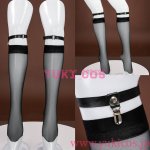 画像12: Dragon Raja: Cassell's Gate　Zero　コスプレ衣装　送料無料 (12)