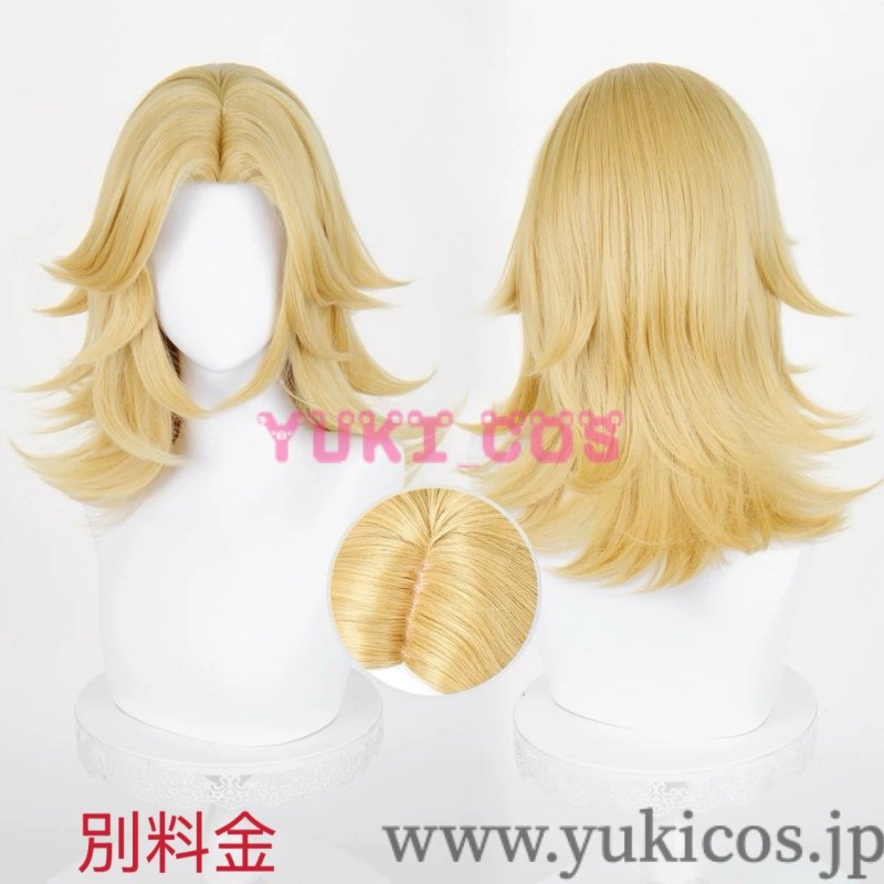 画像11: マーベルライバルズ　Marvel Rivals　Future Foundation Invisible Woman　コスプレ衣装　送料無料 (11)