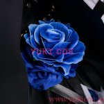 画像11: Dragon Raja: Cassell's Gate　Zero　コスプレ衣装　送料無料 (11)