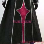 画像12: あんさんぶるスターズ！！　あんスタMusic　⁠スカウト！宵の交霊会　交霊会の主役　瀬名泉　交霊会の目撃者　大神晃牙　こうれいかいのしゅさい　深海奏汰　交霊会の参加者　風早巽　コスプレ衣装　送料無料 (12)