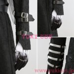 画像8: あんさんぶるスターズ！！　あんスタMusic　⁠スカウト！宵の交霊会　交霊会の主役　瀬名泉　交霊会の目撃者　大神晃牙　こうれいかいのしゅさい　深海奏汰　交霊会の参加者　風早巽　コスプレ衣装　送料無料 (8)