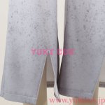 画像14: あんさんぶるスターズ！！　あんスタMusic　⁠スカウト！宵の交霊会　交霊会の主役　瀬名泉　交霊会の目撃者　大神晃牙　こうれいかいのしゅさい　深海奏汰　交霊会の参加者　風早巽　コスプレ衣装　送料無料 (14)