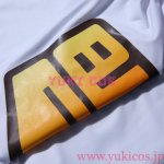 画像7: 無限大ANANTA　Project Mugen　タフィー　Taffy　コスプレ衣装　送料無料 (7)