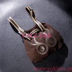 画像9: Dark SoulsIII　ダークソウルIII　Emerald Herald　Shanalotte　緑衣の巡礼　コスプレ衣装　送料無料 (9)