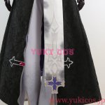 画像10: あんさんぶるスターズ！！　あんスタMusic　⁠スカウト！宵の交霊会　交霊会の主役　瀬名泉　交霊会の目撃者　大神晃牙　こうれいかいのしゅさい　深海奏汰　交霊会の参加者　風早巽　コスプレ衣装　送料無料 (10)