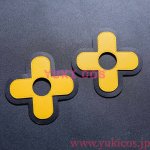 画像10: 無限大ANANTA　Project Mugen　タフィー　Taffy　コスプレ衣装　送料無料 (10)