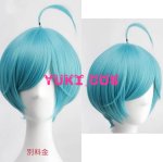 画像20: あんさんぶるスターズ！！　あんスタMusic　⁠スカウト！宵の交霊会　交霊会の主役　瀬名泉　交霊会の目撃者　大神晃牙　こうれいかいのしゅさい　深海奏汰　交霊会の参加者　風早巽　コスプレ衣装　送料無料 (20)