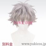 画像17: あんさんぶるスターズ！！　あんスタMusic　⁠スカウト！宵の交霊会　交霊会の主役　瀬名泉　交霊会の目撃者　大神晃牙　こうれいかいのしゅさい　深海奏汰　交霊会の参加者　風早巽　コスプレ衣装　送料無料 (17)