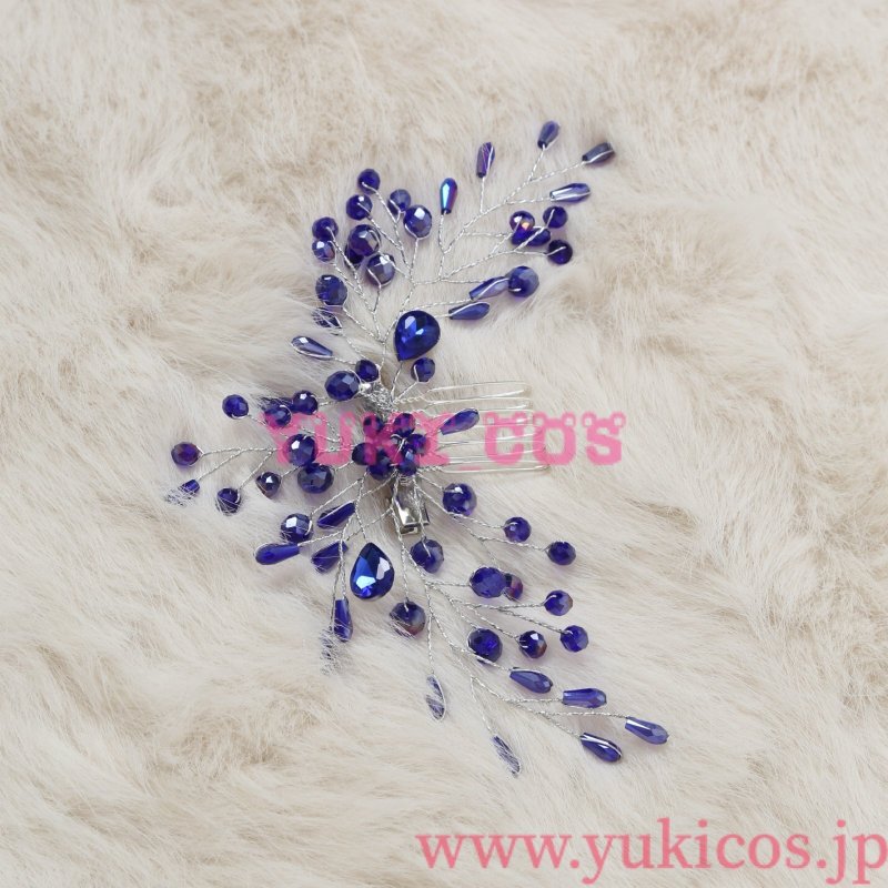 画像15: あんさんぶるスターズ！！　あんスタMusic　⁠スカウト！宵の交霊会　交霊会の主役　瀬名泉　交霊会の目撃者　大神晃牙　こうれいかいのしゅさい　深海奏汰　交霊会の参加者　風早巽　コスプレ衣装　送料無料 (15)