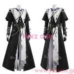 画像5: あんさんぶるスターズ！！　あんスタMusic　⁠スカウト！宵の交霊会　交霊会の主役　瀬名泉　交霊会の目撃者　大神晃牙　こうれいかいのしゅさい　深海奏汰　交霊会の参加者　風早巽　コスプレ衣装　送料無料 (5)