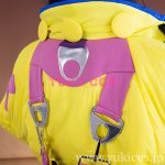 画像6: VALORANT　ヴァロラント　KILLJOY　キルジョイ　コスプレ衣装　送料無料 (6)