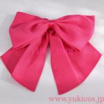 画像14: 推しの子　Season 3　星野ルビー　コスプレ衣装　送料無料 (14)