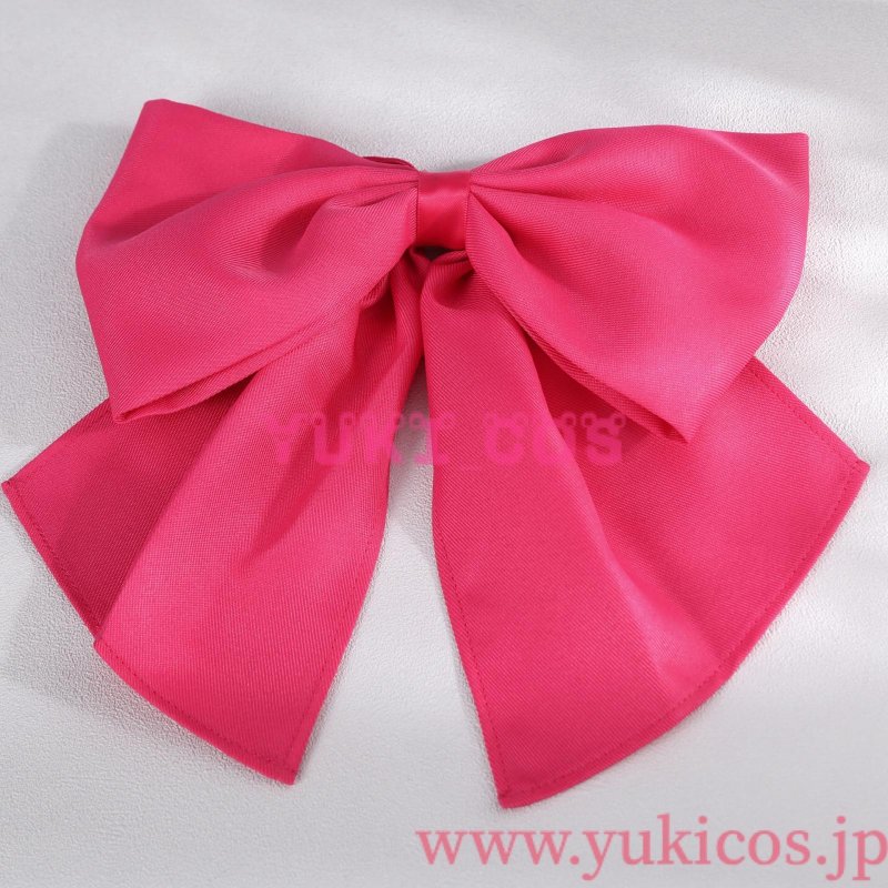 画像14: 推しの子　Season 3　星野ルビー　コスプレ衣装　送料無料 (14)