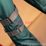 画像8: VALORANT　ヴァロラント　Raze　レイズ　コスプレ衣装　送料無料 (8)